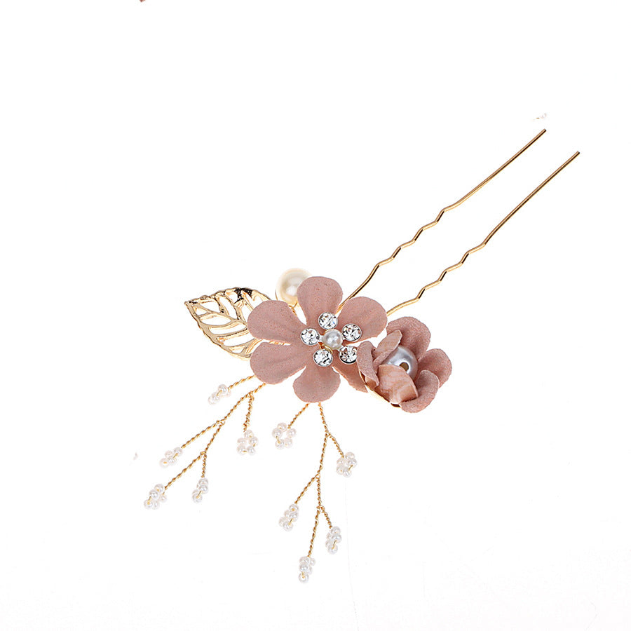 Bridal Pins