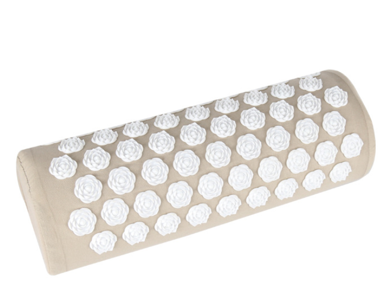 Muscle Tension Relief Pillow Mat