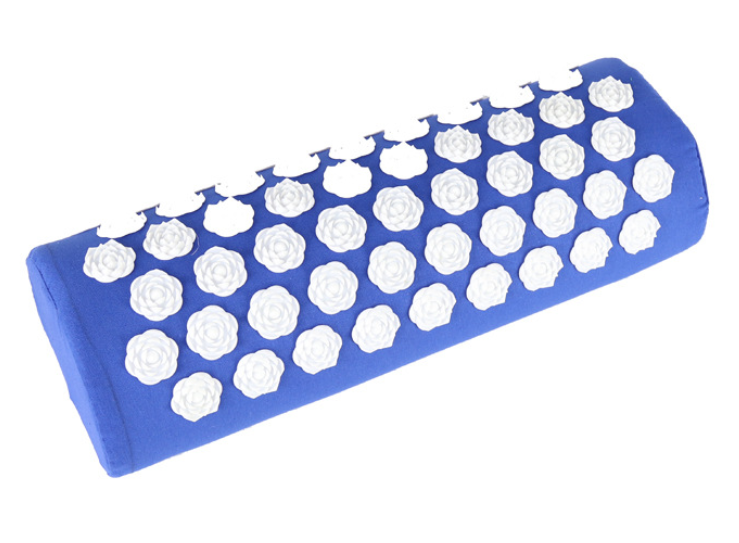 Muscle Tension Relief Pillow Mat