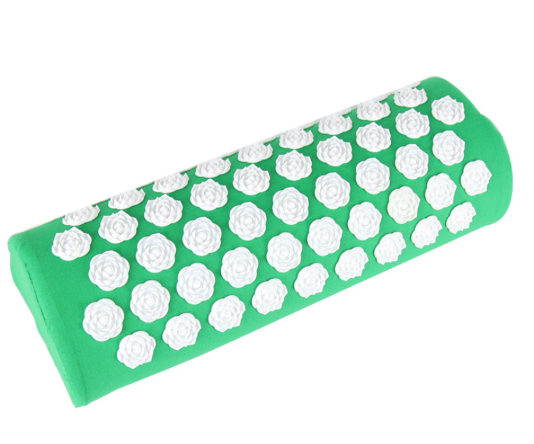 Muscle Tension Relief Pillow Mat