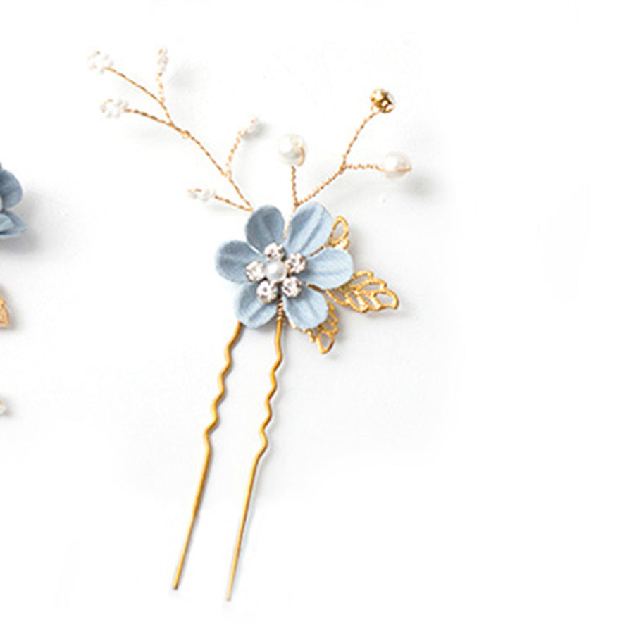 Bridal Pins