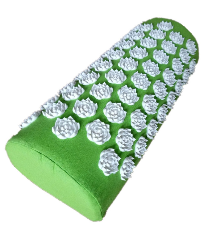 Muscle Tension Relief Pillow Mat