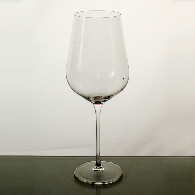 Wine Glasses