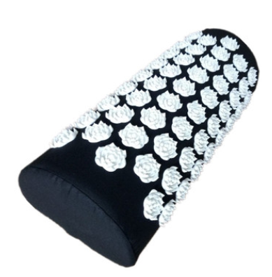 Muscle Tension Relief Pillow Mat