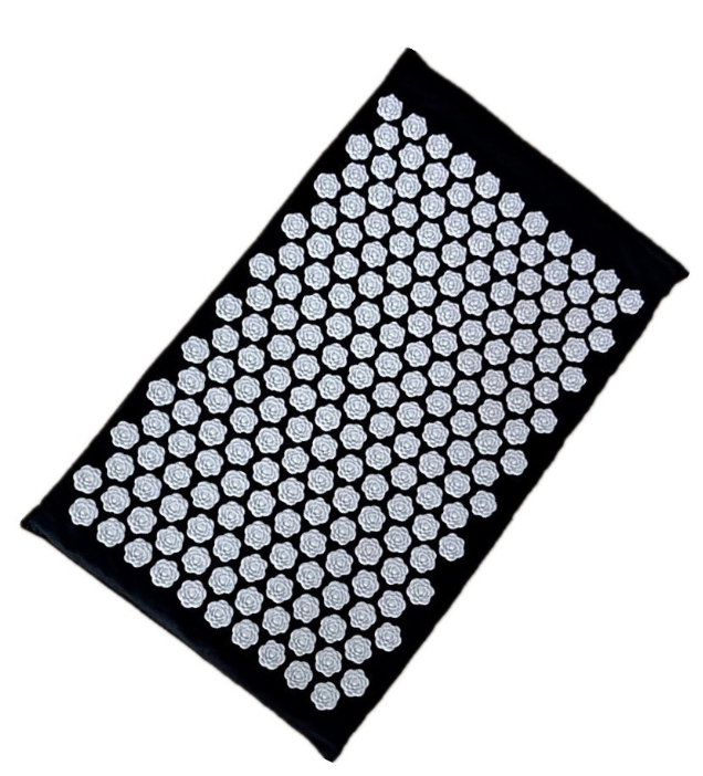 Muscle Tension Relief Pillow Mat