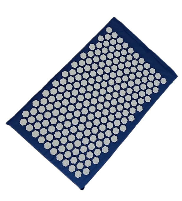 Muscle Tension Relief Pillow Mat