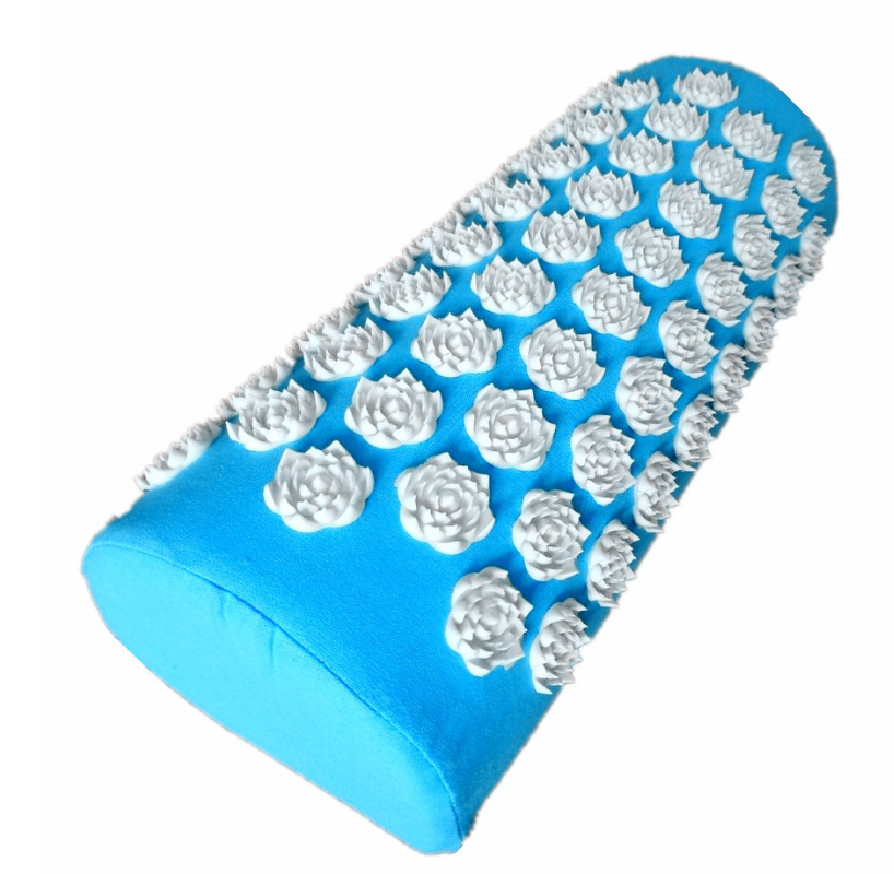 Muscle Tension Relief Pillow Mat