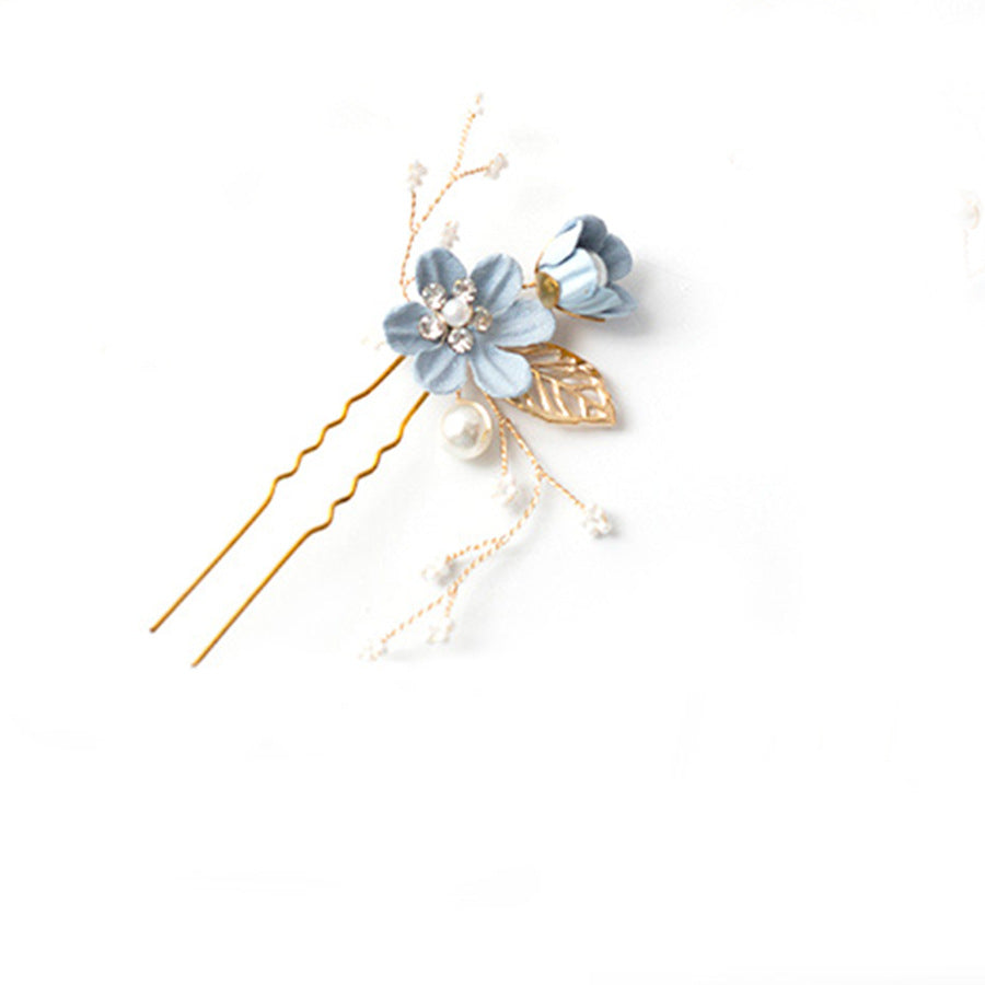 Bridal Pins
