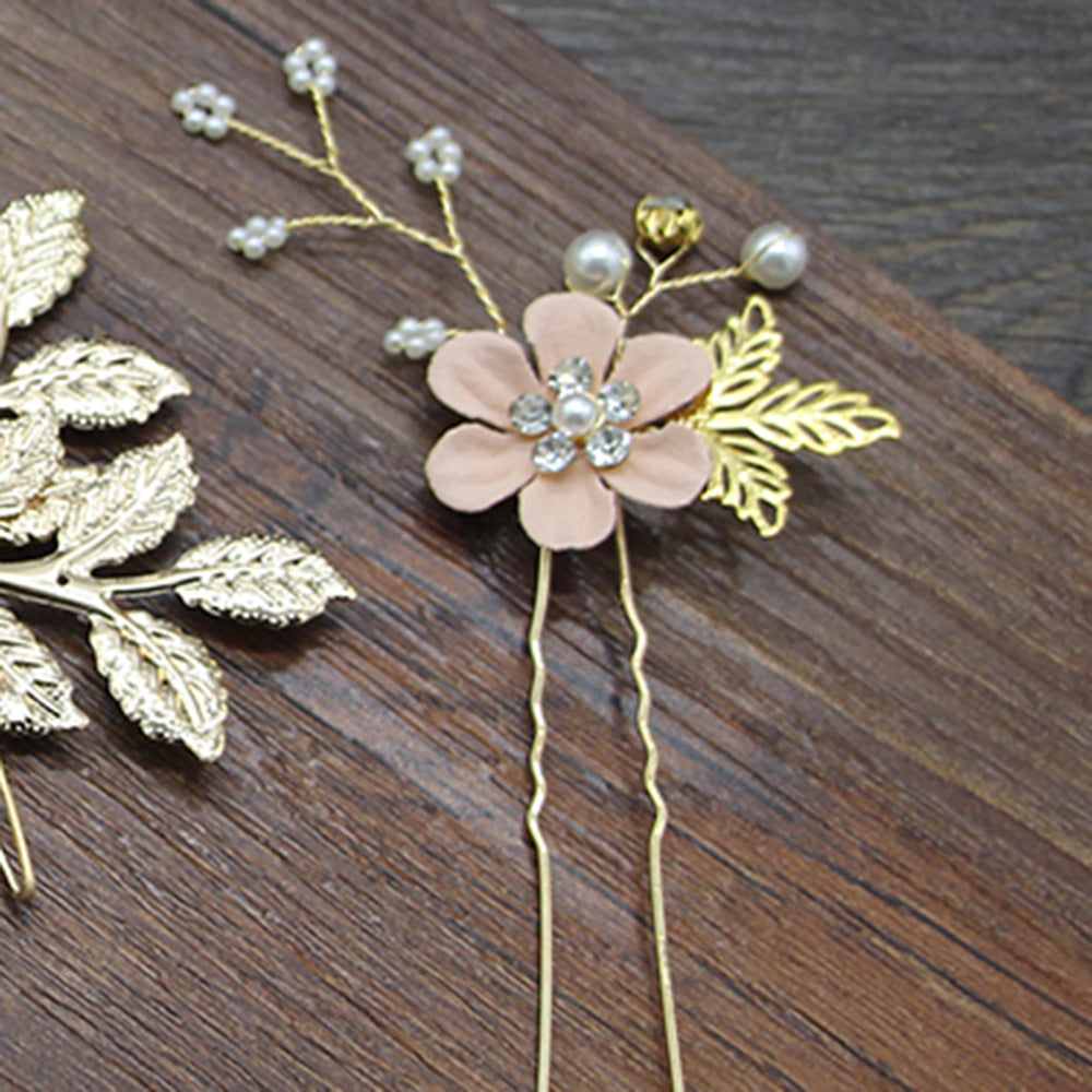 Bridal Pins