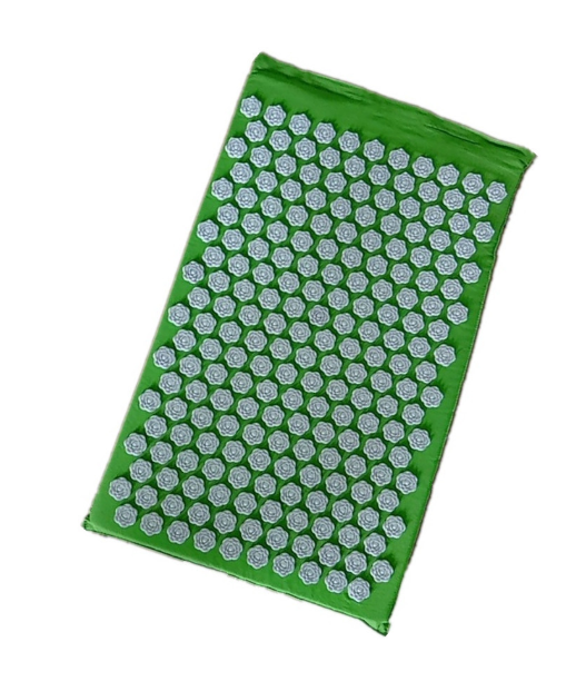 Muscle Tension Relief Pillow Mat