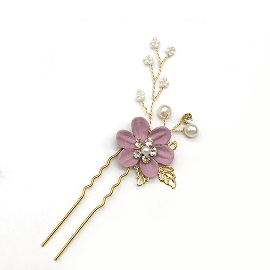 Bridal Pins