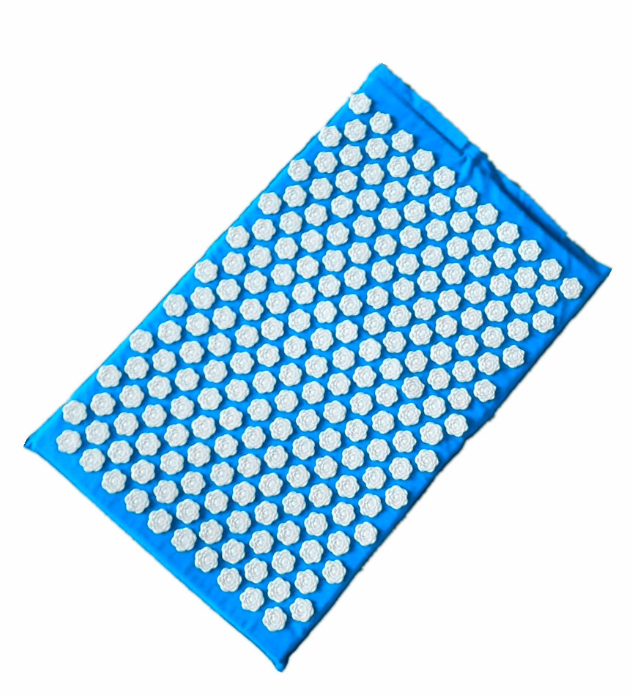 Muscle Tension Relief Pillow Mat