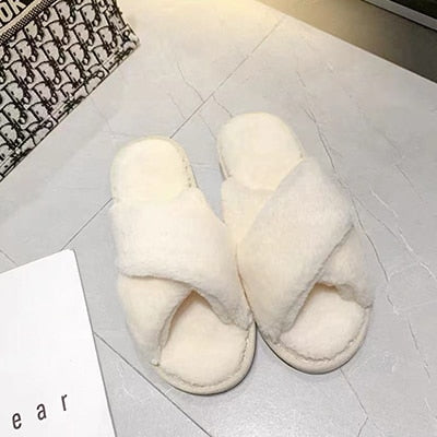 Personalized Bridal Slipper Bridesmaid Gifts Wedding Bridesmaid Fluffy Bachelorette Fluffy Slippers birthdays Christmas Gifts