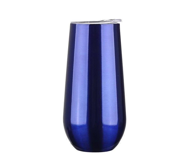Custom Tumblers, Personalized Bridesmaid Proposal Gifts, Stainless Steel Wine Tumbler, Bachelorette Party Gifts, Wedding Gift