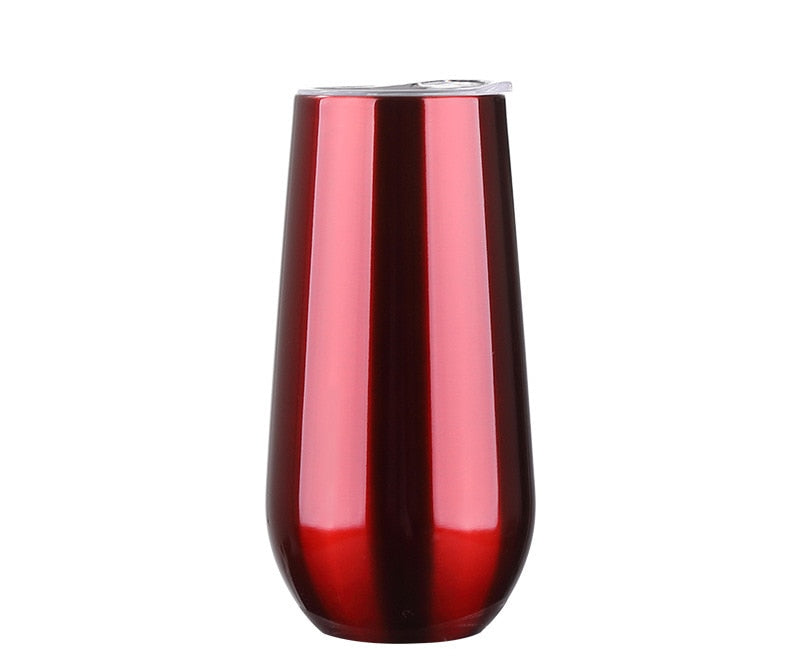 Custom Tumblers, Personalized Bridesmaid Proposal Gifts, Stainless Steel Wine Tumbler, Bachelorette Party Gifts, Wedding Gift