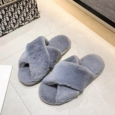 Personalized Bridal Slipper Bridesmaid Gifts Wedding Bridesmaid Fluffy Bachelorette Fluffy Slippers birthdays Christmas Gifts