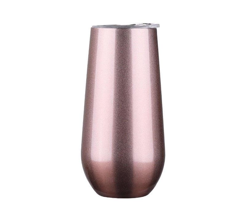 Custom Tumblers, Personalized Bridesmaid Proposal Gifts, Stainless Steel Wine Tumbler, Bachelorette Party Gifts, Wedding Gift