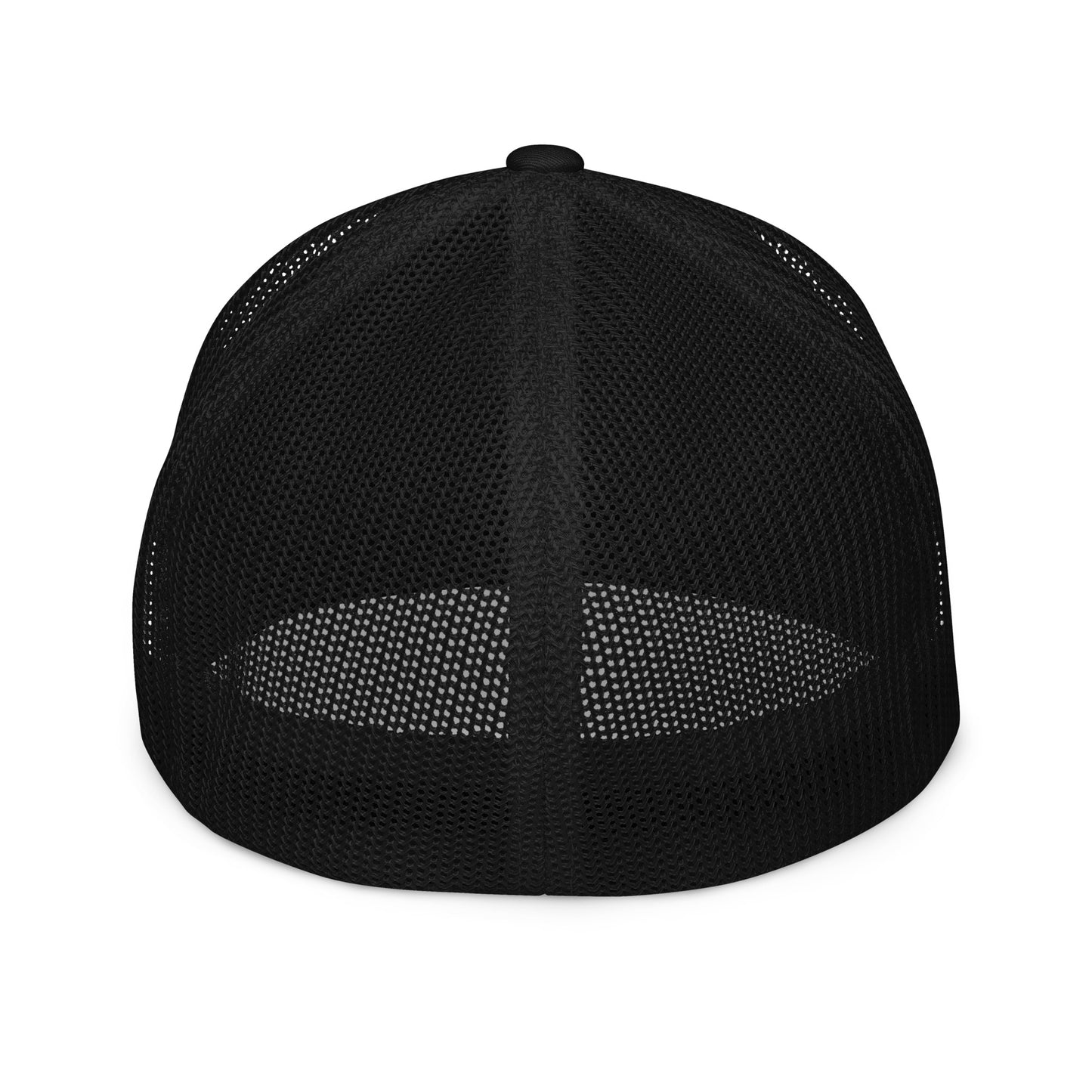It's Fall Y'all Closed-back Trucker Cap