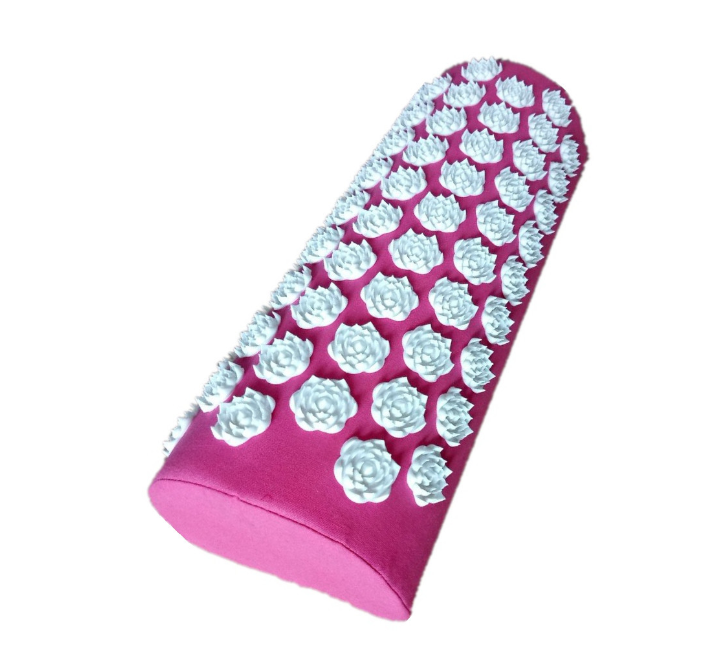 Muscle Tension Relief Pillow Mat