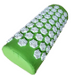Muscle Tension Relief Pillow Mat