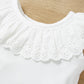 Round Neck Tank and Bloomers Set