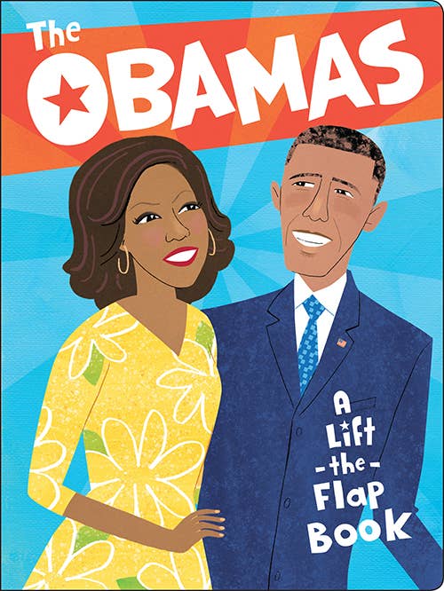 Obamas