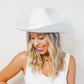 Country Western Cowboy Hat Bachelorette Party